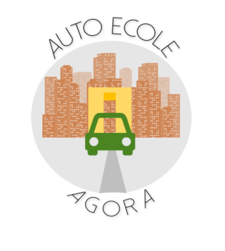 Auto-école Agora Puteaux