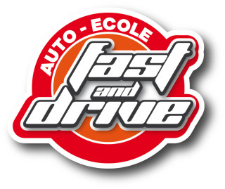 Fast & Drive auto-école