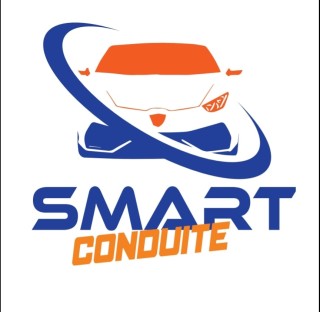 Smart Conduite