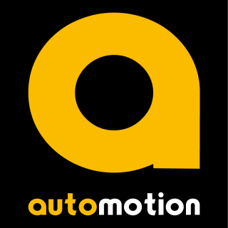 Auto-école Automotion