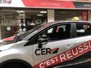 CER Pasteur