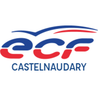 ECF Castelnaudary