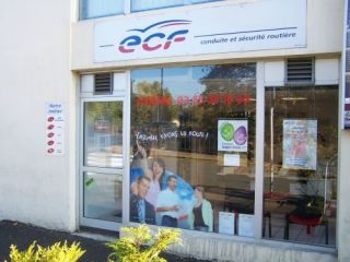 ECF Llerena Molsheim