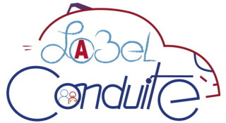 Label Conduite