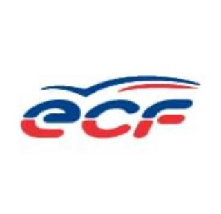 ECF Francilienne - Évry