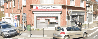 L'école pour l'Emploi