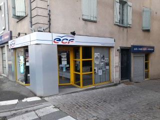ECF Villefranche