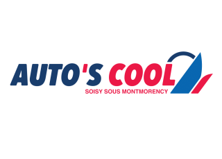 Auto's Cool