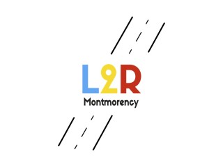 L2R - Montmorency