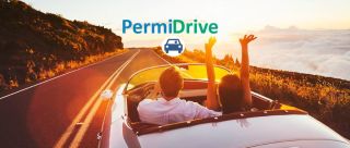 Permidrive