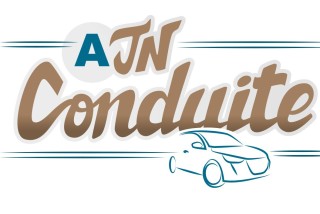 AJN Conduite