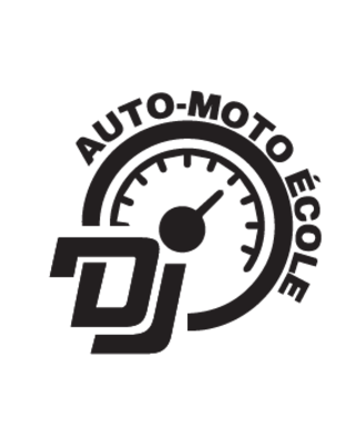 Auto-moto-école DJ