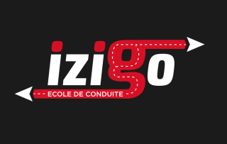 Izigo Auto-école