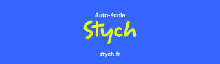 Stych - Poitiers