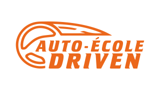 Auto-école Driven