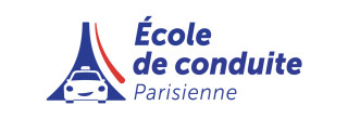 École de Conduite Parisienne - Agence Dupleix