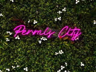 Permis City - Vaires