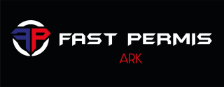 Fast Permis