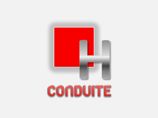 H-Conduite