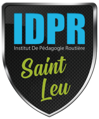 IDPR - Saint-Leu