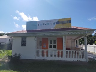 Formotiv Centre de formation