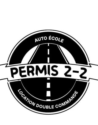 Auto-école Permis 2-2