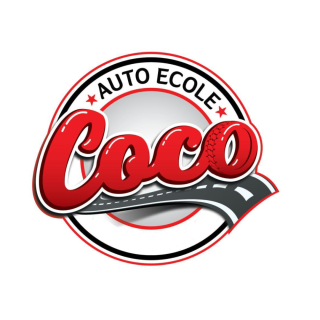 Coco Auto-école