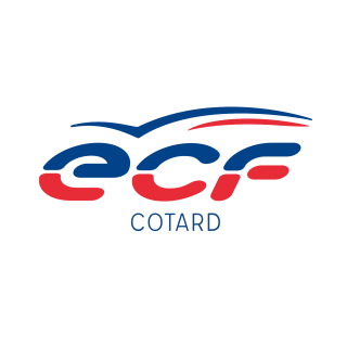 ECF Cotard Formations