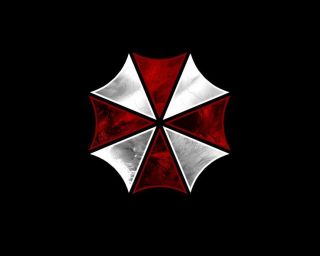 École de conduite Umbrella Corporation