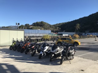 Auto-école des Lycées