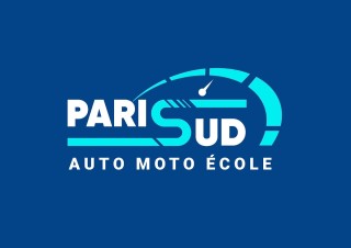 Auto-moto-école Paris Sud