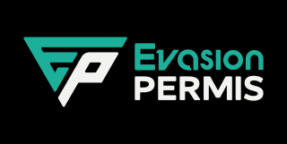 Évasion Permis