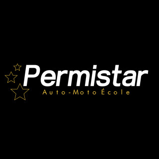 Permistar Auto-Moto école