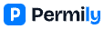Permis Time logo