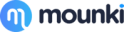 Mounki logo