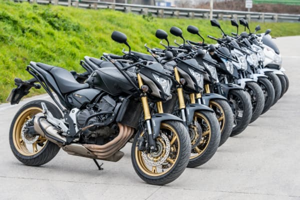 ECF Pro Conduite - Montgeron - Montgeron - 3