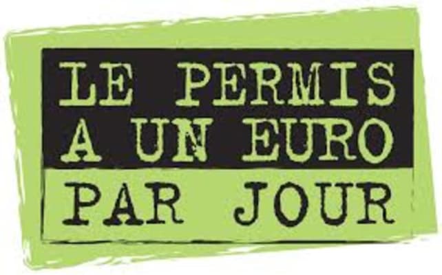 KLAP Conduite - Romilly-sur-Seine - 1