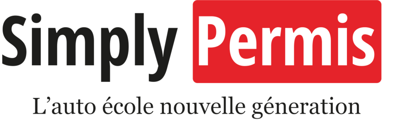 Simply Permis - Marseille - 1
