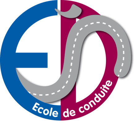 Easy Driver's - Pontault-Combault - 3