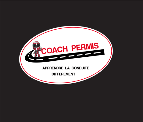 Coach Permis - Champigny-sur-Marne - 1