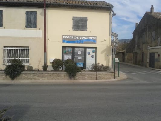 A.C.S - Cheval-Blanc - 4