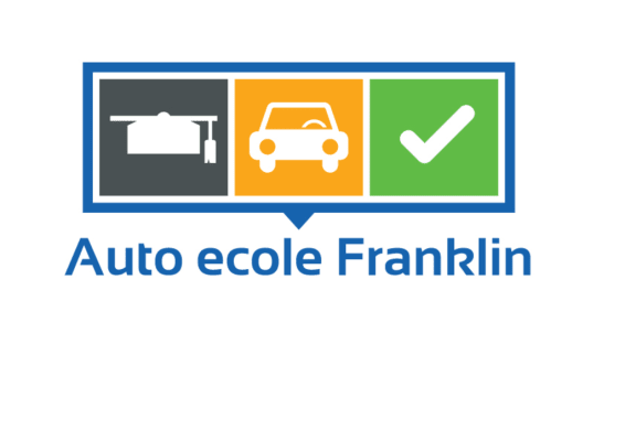 Auto-école Franklin - Montreuil - 1