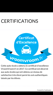 CESR Révolution - Montreuil - 5