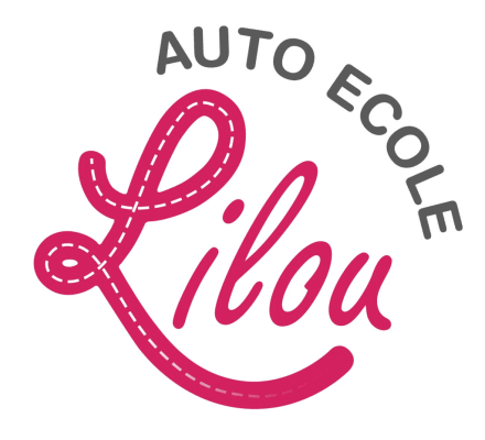 Lilou Auto-école - Le Plessis-Trévise - 2