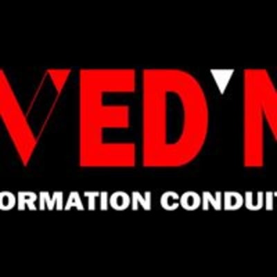 Ved'N Formation Conduite - Vedène - 4