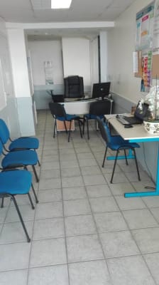 MD Auto-école - Saint-Brice-sous-Forêt - 3