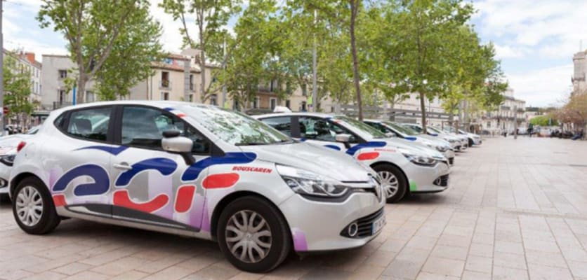 ECF Bouscaren - Montpellier - 3