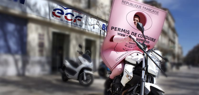 ECF Bouscaren - Montpellier - 4