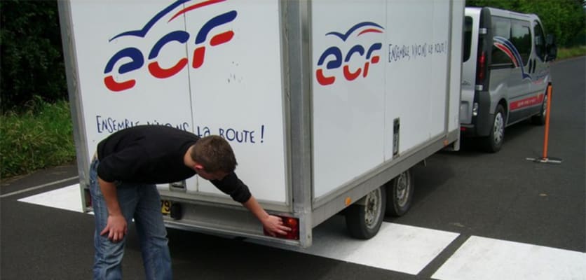 ECF Bouscaren - Montpellier - 5
