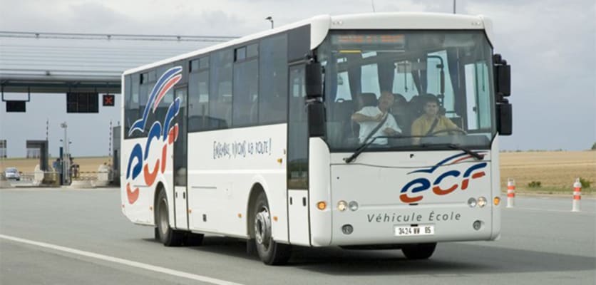 ecf bouscaren formation professionnelle 224 n 238 mes ecf bouscaren formation professionnelle 224 n 238 mes